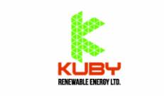 Kuby Renewable Energy LTD.