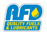 AFD Petroleum