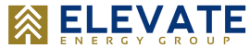 Elevate Energy Corp.