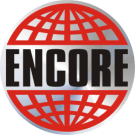 Encore Trucking and Transport