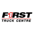 First Truck Center
