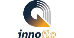 Innoflo