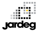 Jardeg