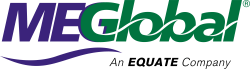 MEGlobal