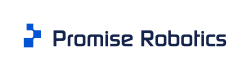 Promise Robotics