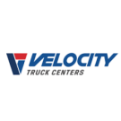 Velocity Truck Centres